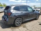 2023 BMW X3 M40I