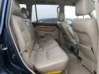 2005 Lexus GX 470