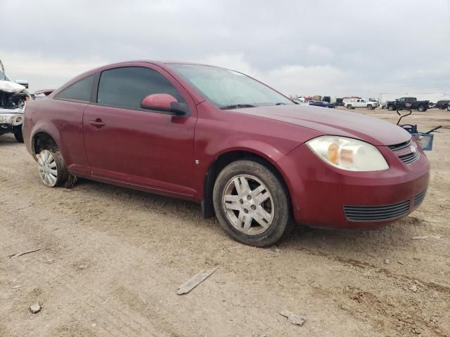 2007 Chevrolet Cobalt LT