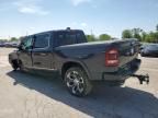 2019 Dodge RAM 1500 Limited