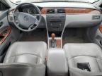 2005 Buick Lacrosse CXL