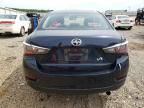 2016 Scion 2016 Toyota Scion IA