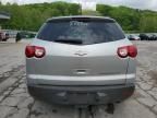 2010 Chevrolet Traverse LS