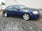 2013 Dodge Avenger SXT