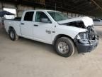 2023 Dodge RAM 1500 Classic Tradesman