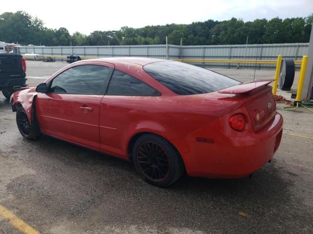 2006 Chevrolet Cobalt LS