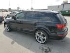 2010 Audi Q7 Prestige