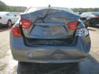 2009 Hyundai Elantra GLS