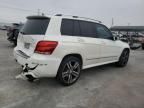 2014 Mercedes-Benz GLK 350 4matic