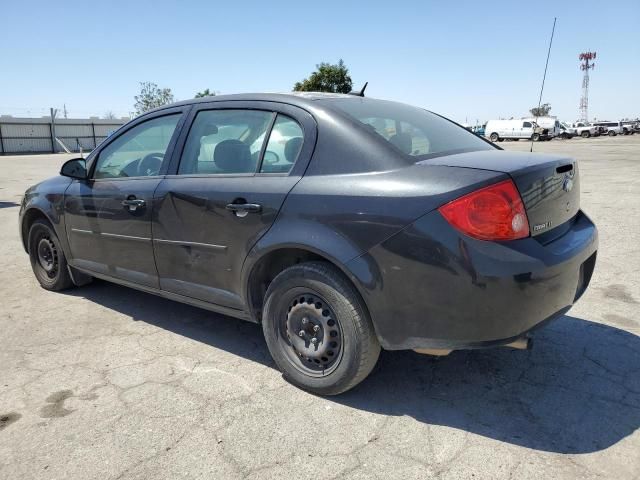 2010 Chevrolet Cobalt 1LT