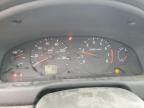 2006 Nissan Sentra 1.8