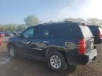 2007 Chevrolet Tahoe K1500