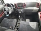 2009 Nissan Cube Base