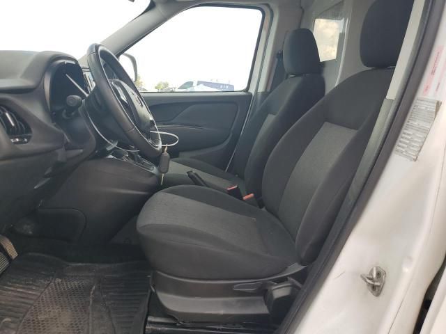 2016 Dodge RAM Promaster City SLT