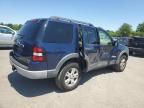 2006 Ford Explorer XLT