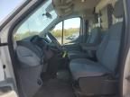 2015 Ford Transit T-250