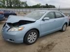 2008 Toyota Camry LE