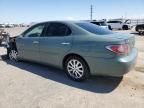 2002 Lexus ES 300