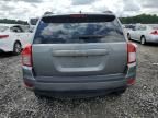 2011 Jeep Compass Sport