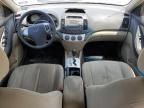 2009 Hyundai Elantra GLS