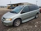 2004 Dodge Grand Caravan SXT