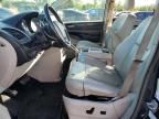 2014 Chrysler Town & Country Touring L