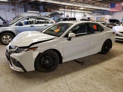 2023 Toyota Camry XSE for sale in Wheeling, IL