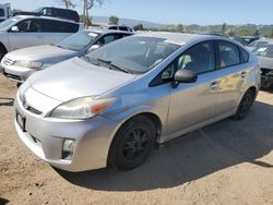 2013 Toyota Prius for sale in San Martin, CA