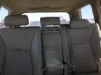 2004 Toyota Highlander Base