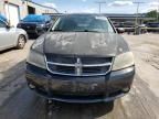 2008 Dodge Avenger R/T