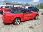 2006 Ford Mustang GT