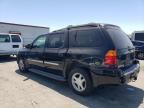 2003 GMC Envoy XL