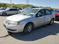 2006 Saturn Ion Level 2 for sale in Littleton, CO
