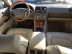 1998 Lexus LS 400