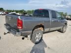 2006 Dodge RAM 2500 ST