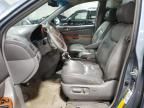 2006 Toyota Sienna XLE