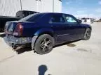 2005 Chrysler 300 Touring