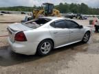 2004 Pontiac Grand Prix GT