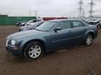 2005 Chrysler 300 Touring