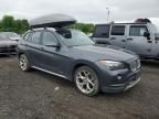 2013 BMW X1 XDRIVE28I