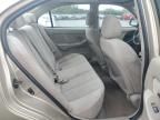 2006 Hyundai Elantra GLS