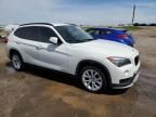 2015 BMW X1 XDRIVE28I