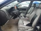 2005 Cadillac CTS HI Feature V6