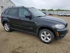 2012 BMW X5 XDRIVE35I