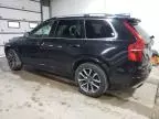 2016 Volvo XC90 T6