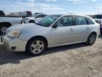 2006 Chevrolet Malibu Maxx LT