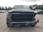 2022 Dodge RAM 1500 BIG HORN/LONE Star