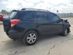 2008 Toyota Rav4 Limited