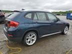 2015 BMW X1 XDRIVE28I