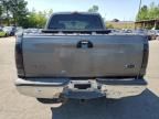 2002 Ford F350 SRW Super Duty